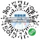 江西省重点疫情地区清单(江西省疫情最严重的地区是)