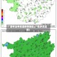 广西有没有高温疫情地区(广西多高温度)