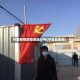 宁晋疫情防控地区分布(宁晋县防疫)