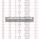 【pp塑料行情走势,塑料pp今日行情】