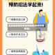 地区防疫情的措施有哪些(地区防疫政策)