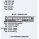 全球疫情各地区排名图/全球疫情地区分布图