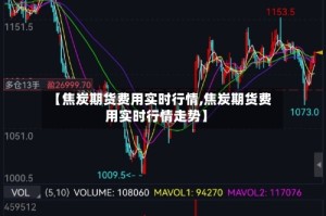 【焦炭期货费用实时行情,焦炭期货费用实时行情走势】