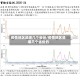 疫情地区是哪几个省份/疫情地区是哪几个省份的
