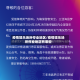 疫情娱乐场所停业地区/疫情娱乐场所停业地区有哪些