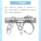 钯金和黄金行情关系(钯金和黄金的费用查询)