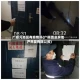 广顺元地区有疫情吗(广顺置业房地产开发有限公司)