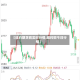 【纽约期货铜实时行情,纽约铜今日行情】