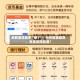 余额宝收益率“破1”！为何收益越降，资金反而越涌？