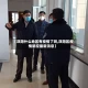 【双阳什么地区有疫情了啊,双阳区疫情防控最新消息】