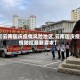 【云南国庆疫情风险地区,云南国庆疫情防控最新要求】