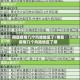 南昌疫情几个风险地区了/南昌疫情几个风险地区了啊