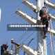 【额敏疫情高风险地区,额敏高速解封】