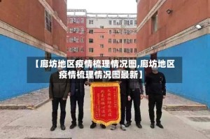 【廊坊地区疫情梳理情况图,廊坊地区疫情梳理情况图最新】