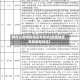 有什么疫情按地区命名的(疫情地区是指哪些地区)