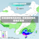 防城港疫情风险地区/防城港疫情风险地区查询