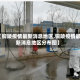 【铜陵疫情最新消息地区,铜陵疫情最新消息地区分布图】