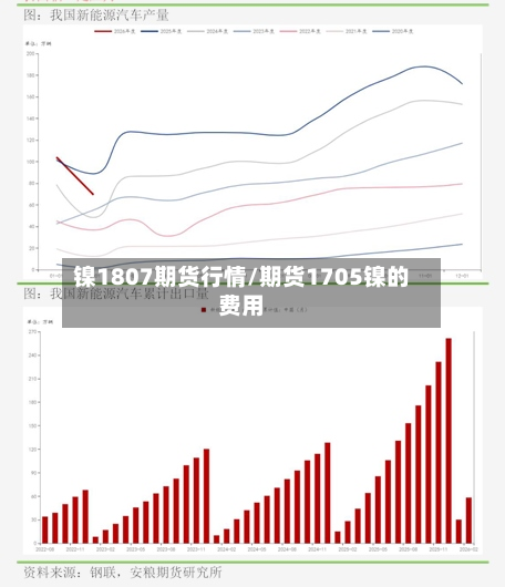 镍1807期货行情/期货1705镍的费用-第1张图片