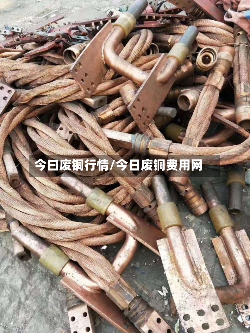 今曰废铜行情/今日废铜费用网-第1张图片