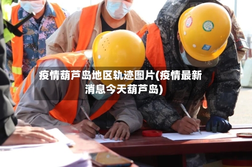 疫情葫芦岛地区轨迹图片(疫情最新消息今天葫芦岛)-第1张图片