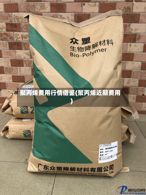 聚丙烯费用行情借鉴(聚丙烯近期费用)-第1张图片