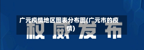 广元疫情地区图表分布图(广元市的疫情)-第3张图片