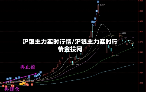 沪银主力实时行情/沪银主力实时行情金投网-第1张图片