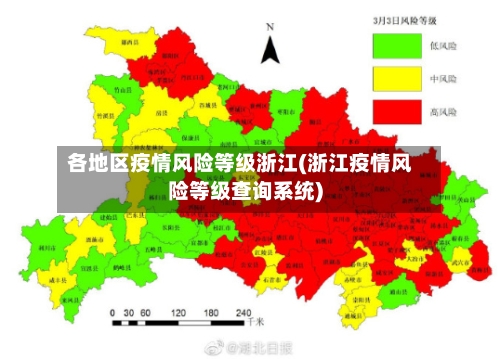各地区疫情风险等级浙江(浙江疫情风险等级查询系统)-第1张图片