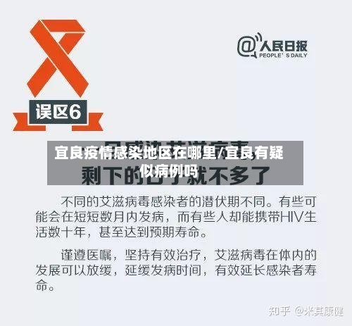 宜良疫情感染地区在哪里/宜良有疑似病例吗-第1张图片