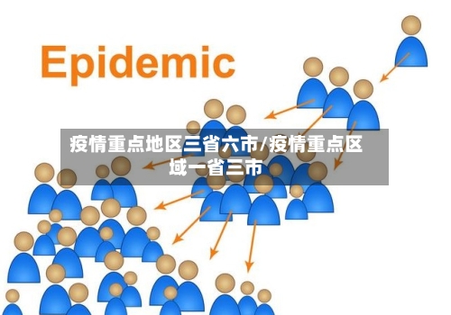 疫情重点地区三省六市/疫情重点区域一省三市-第2张图片