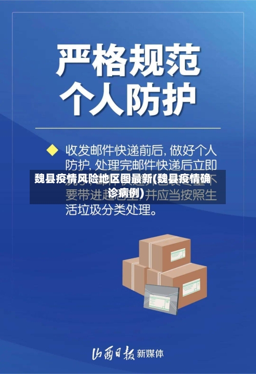 魏县疫情风险地区图最新(魏县疫情确诊病例)-第1张图片
