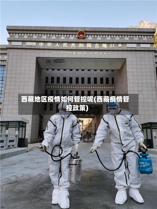 西藏地区疫情如何管控呢(西藏疫情管控政策)-第1张图片