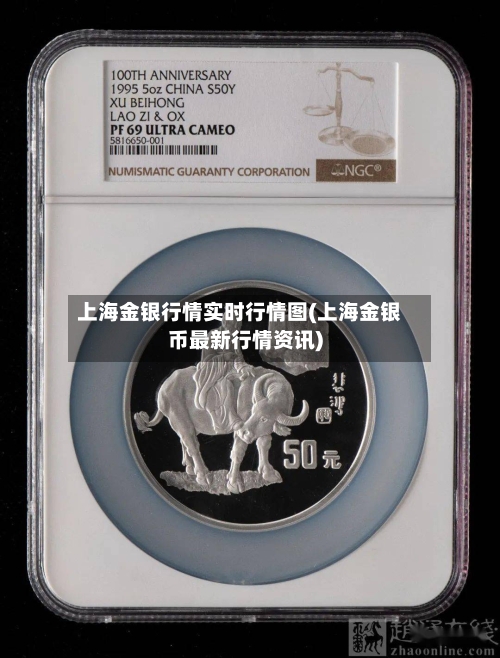 上海金银行情实时行情图(上海金银币最新行情资讯)-第2张图片
