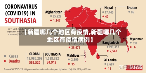 【新疆哪几个地区有疫情,新疆哪几个地区有疫情病例】-第2张图片
