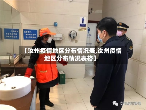【汝州疫情地区分布情况表,汝州疫情地区分布情况表格】-第3张图片