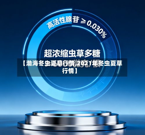 【渤海冬虫夏草行情,2021年冬虫夏草行情】-第1张图片