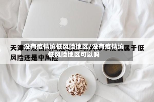 没有疫情填低风险地区/没有疫情填低风险地区可以吗-第1张图片