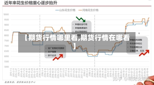【期货行情哪里看,期货行情在哪看】-第2张图片