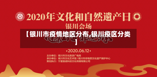 【银川市疫情地区分布,银川疫区分类】-第1张图片