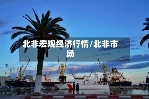 北非宏观经济行情/北非市场-第1张图片