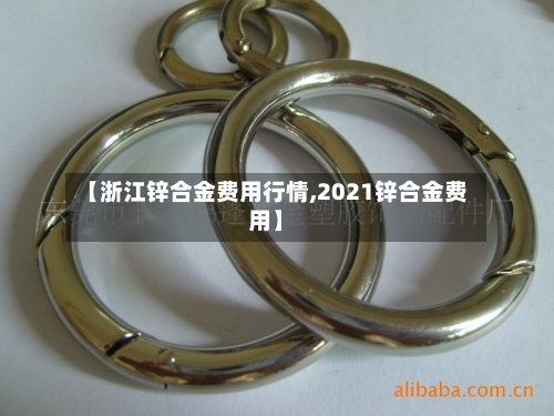 【浙江锌合金费用行情,2021锌合金费用】-第1张图片
