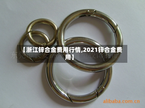 【浙江锌合金费用行情,2021锌合金费用】-第2张图片