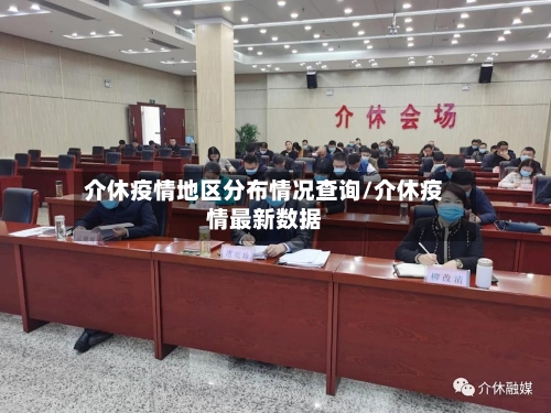 介休疫情地区分布情况查询/介休疫情最新数据-第3张图片