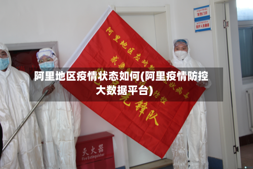 阿里地区疫情状态如何(阿里疫情防控大数据平台)-第1张图片