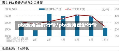 pta费用实时行情/pta费用最新行情-第1张图片