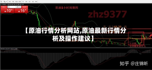 【原油行情分析网站,原油最新行情分析及操作建议】-第3张图片