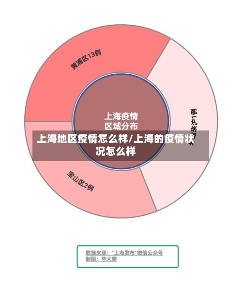 上海地区疫情怎么样/上海的疫情状况怎么样-第1张图片