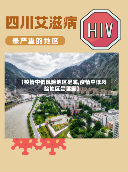 【疫情中低风险地区是哪,疫情中低风险地区是哪里】-第3张图片