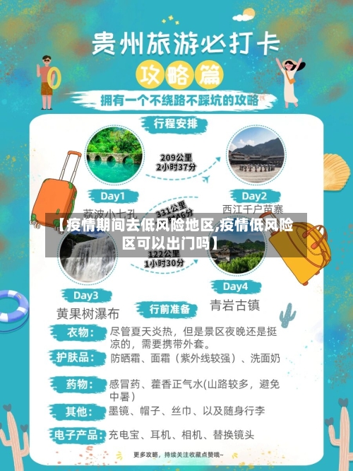 【疫情期间去低风险地区,疫情低风险区可以出门吗】-第1张图片