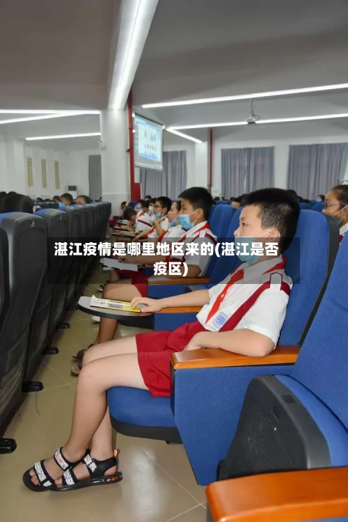 湛江疫情是哪里地区来的(湛江是否疫区)-第1张图片